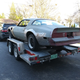 Illustration for article titled Trans Am Moving Plan: THE COMPLETION